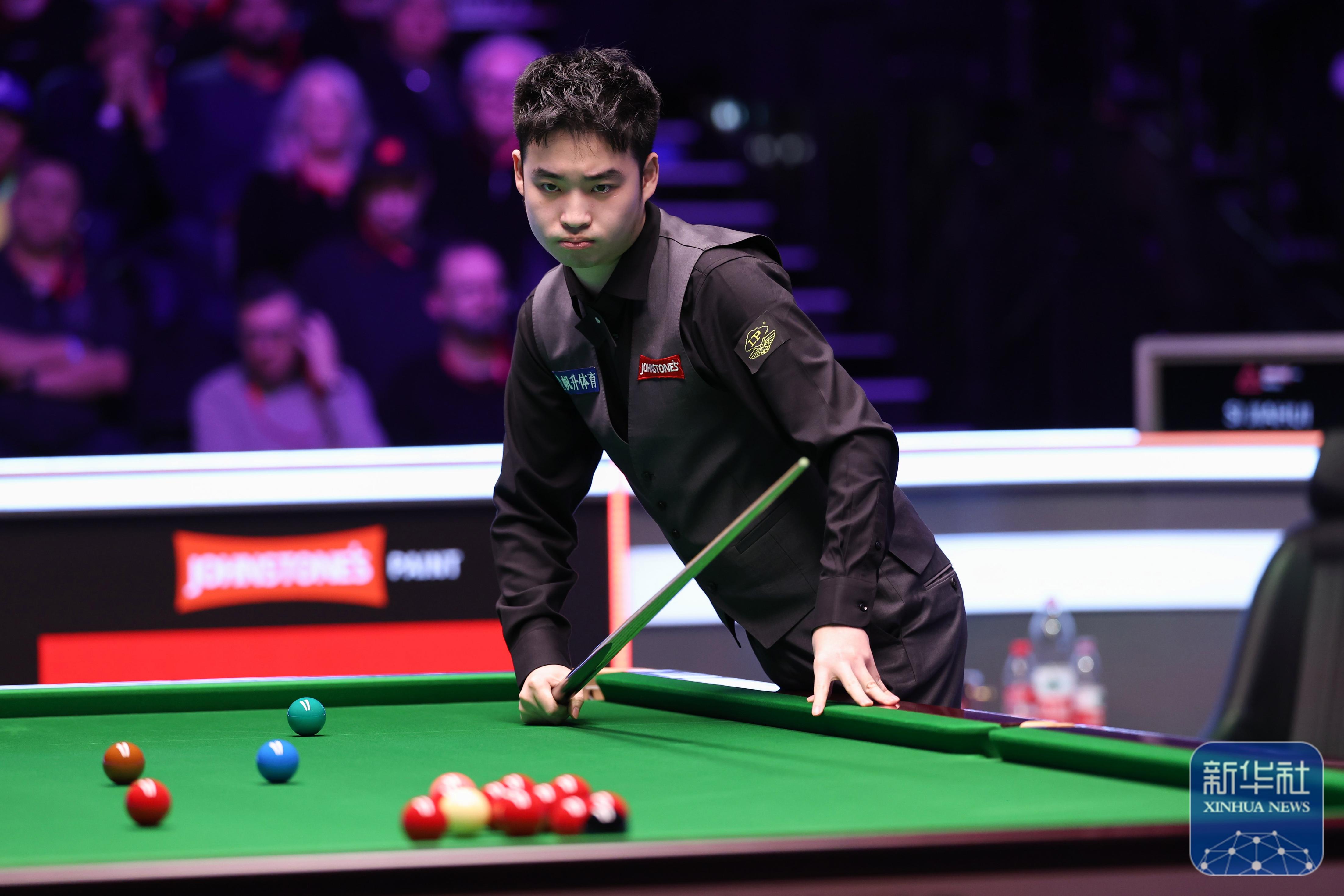 亚洲足球盃赛中名将的出色表现(亚洲足球杯赛中名将的出色表现是什么) 亚洲足球盃赛中名将的出色表现(亚洲足球杯赛中名将的出色表现是什么)