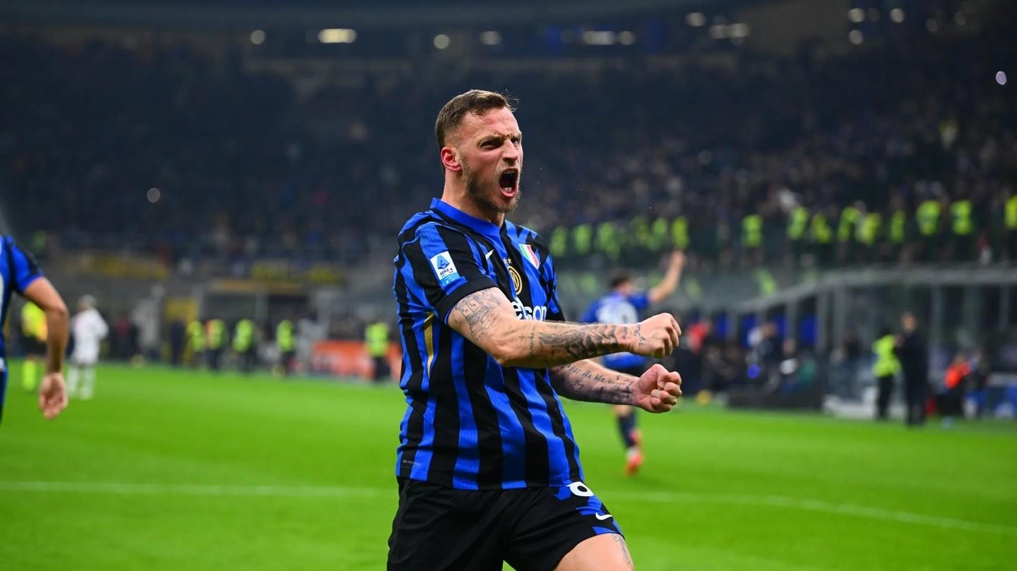 国米险胜罗马，保持领先优势(国米险胜罗马,保持领先优势的原因)