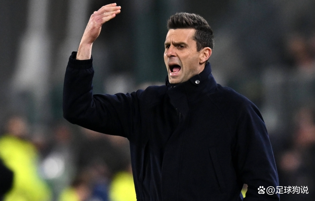 尤文图斯连续失球，卫冕形势不乐观的简单介绍