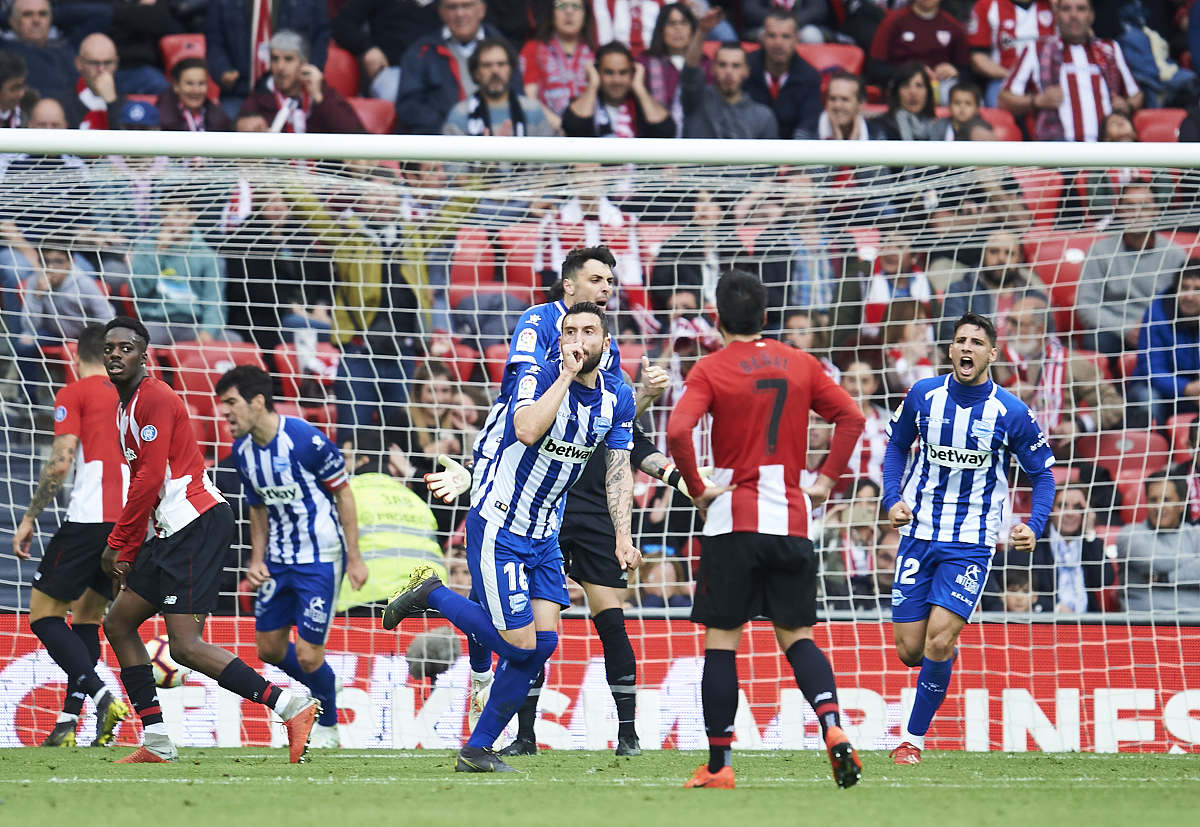 佛罗伦萨将在客场对阵都灵，争夺三分(佛罗伦萨ds)