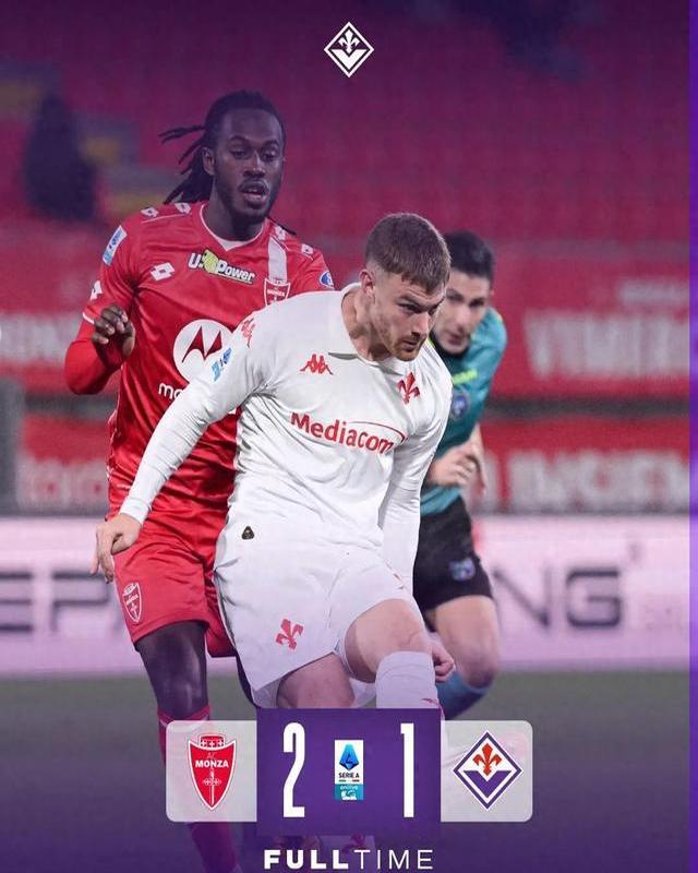 佛罗伦萨将在客场对阵都灵，争夺三分(佛罗伦萨ds)