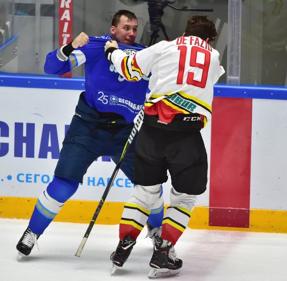 内蒙古北方前锋独破进球，率队取得三分的简单介绍