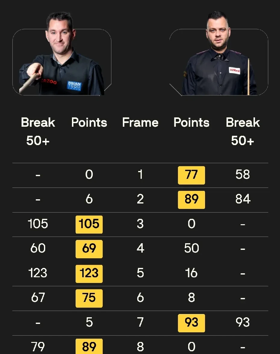 墨西哥拳击选手以绝对优势获得冠军(墨西哥拳击选手以绝对优势获得冠军是谁)