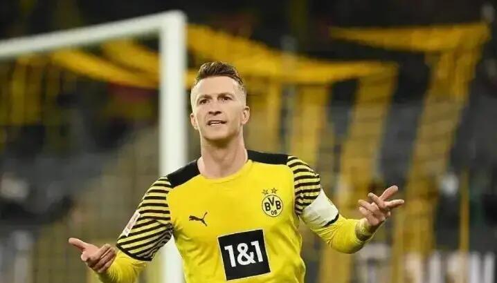 霍芬海姆备战新赛季伤员恢复(霍芬海姆备战新赛季伤员恢复了吗)