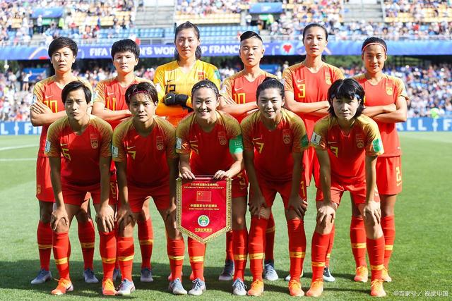 墨西哥女足选手被选入国家队(墨西哥女足选手被选入国家队的原因)