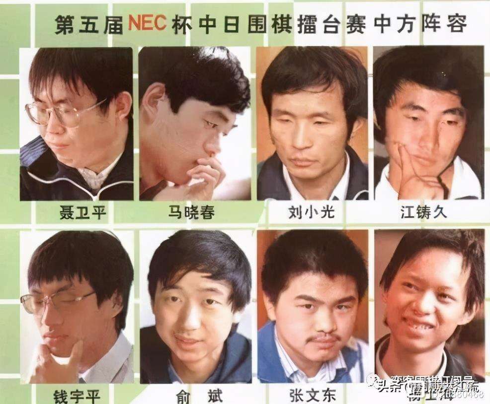 包含洛西拿主场胜利，士气大振连胜的词条