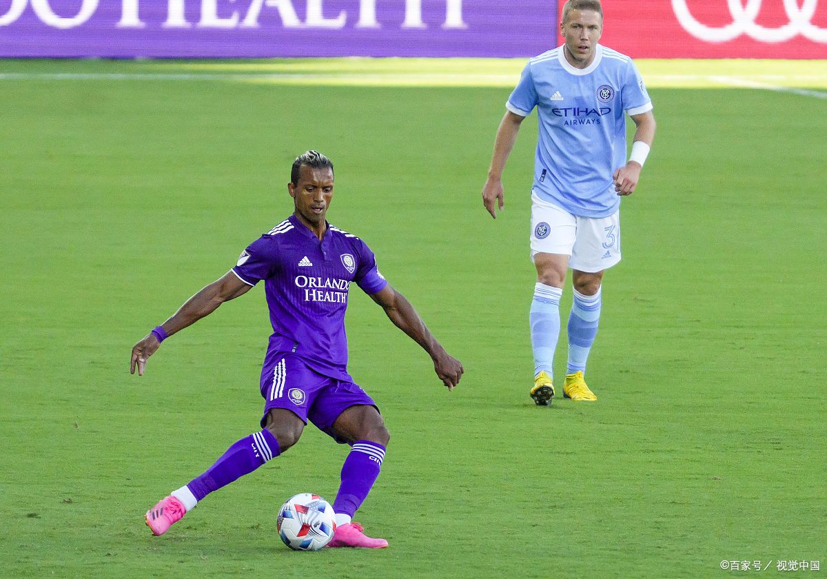 里尔作客不敌南特,失去领跑地位的简单介绍 里尔作客不敌南特,失去领跑地位的简单介绍