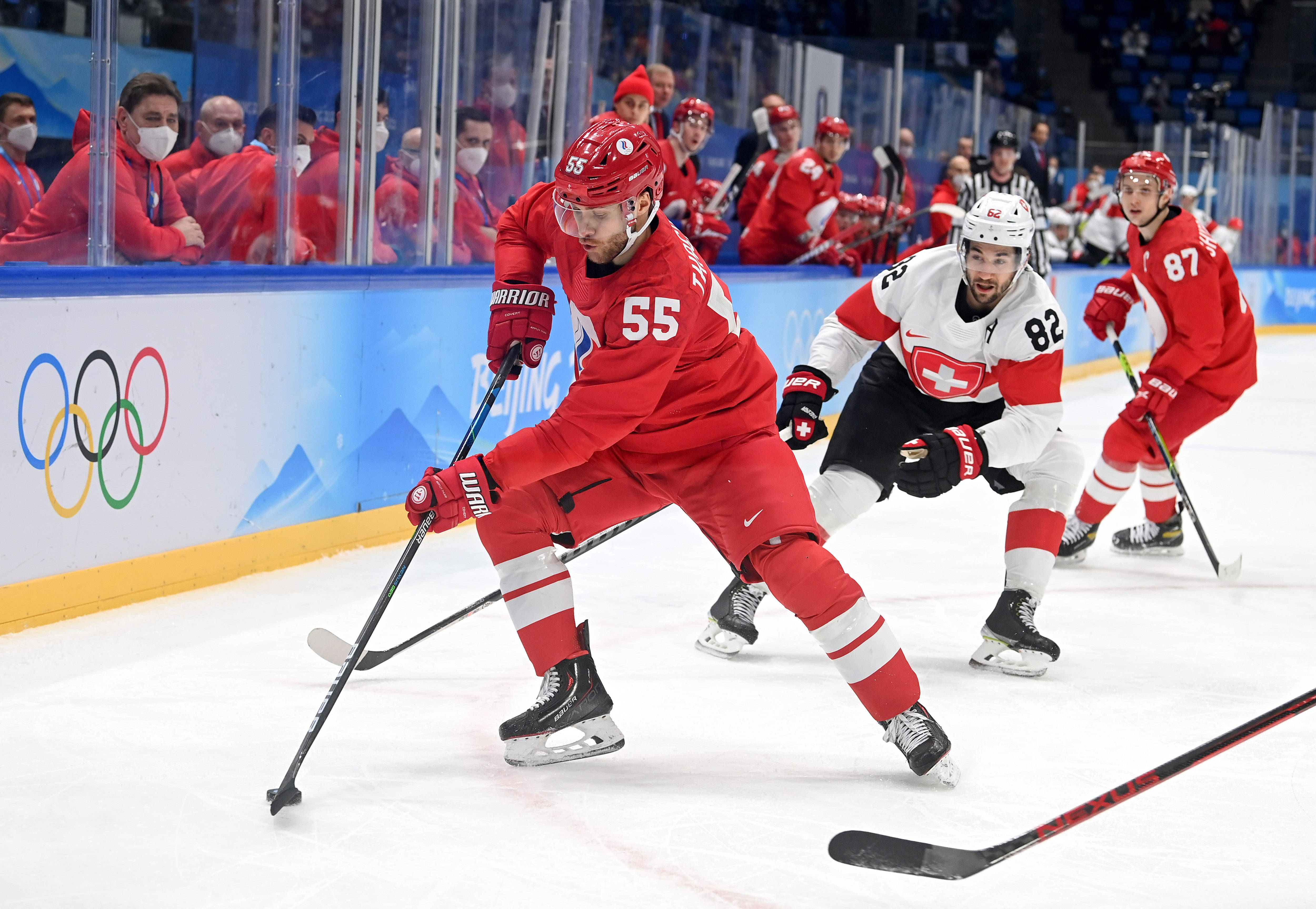 包含瑞士队战胜立陶宛,实力不凡的词条 包含瑞士队战胜立陶宛,实力不凡的词条