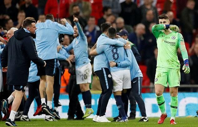 昂热主场告捷，展现出色实力的简单介绍