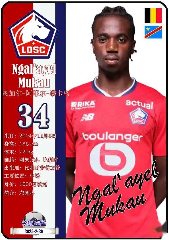 里尔队员在法甲比赛中表现出色(里尔队员在法甲比赛中表现出色的是谁)