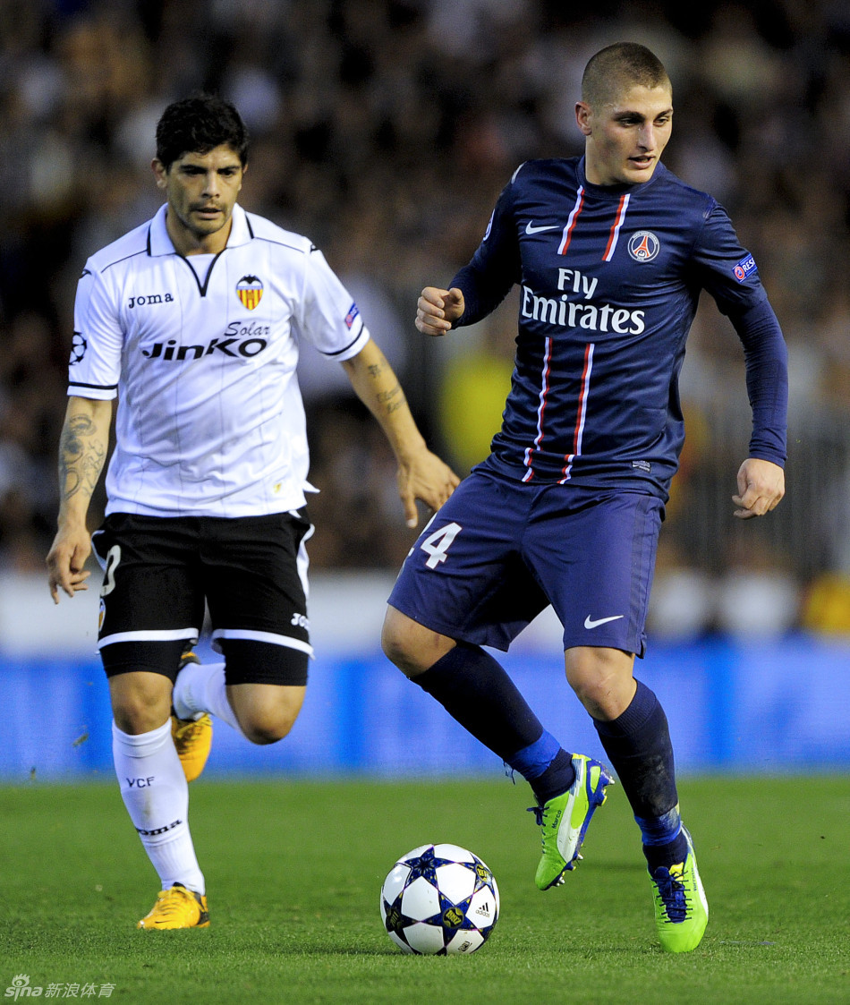 瓦伦西亚主场豪取三分,英超欧冠形势喜人的简单介绍 瓦伦西亚主场豪取三分,英超欧冠形势喜人的简单介绍