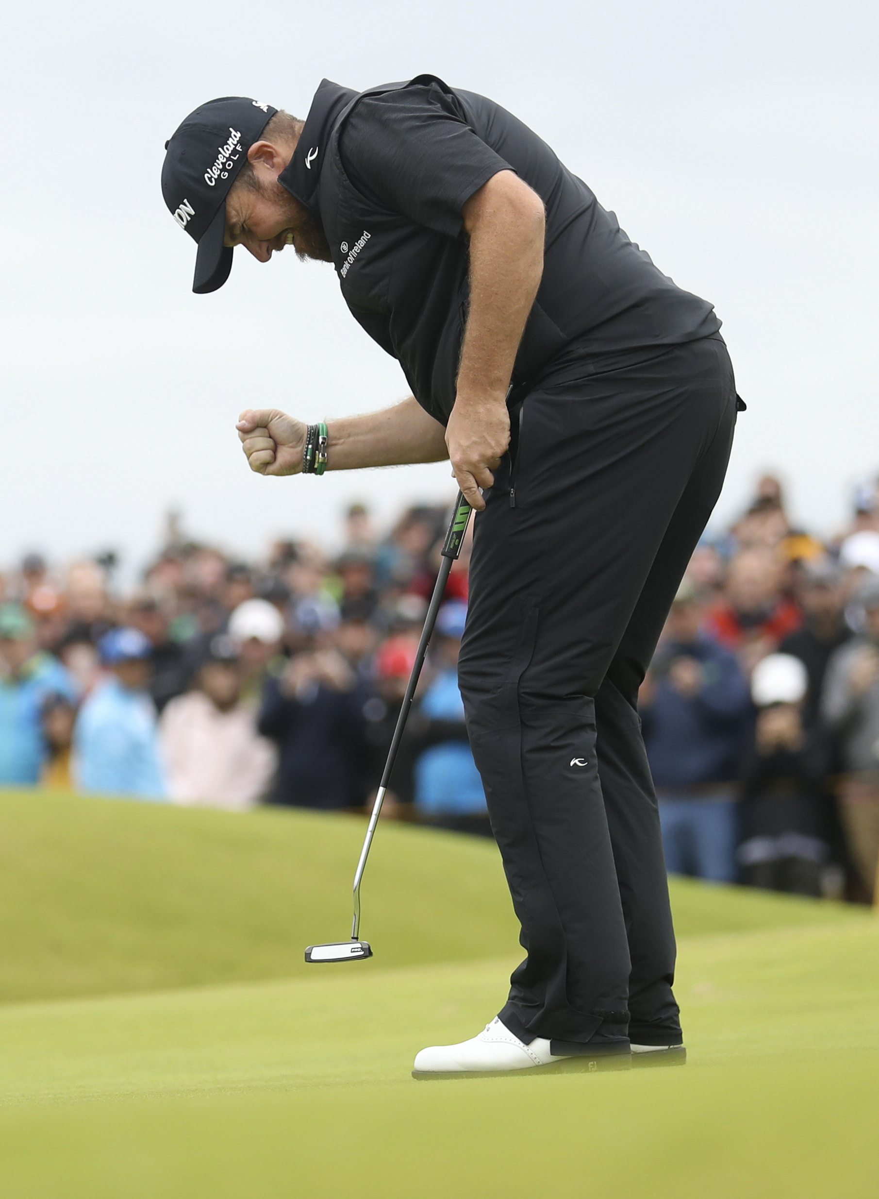 爱尔兰选手刷新国家记录获奖(爱尔兰critical skill list)