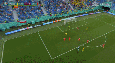 关于瑞典欲击败葡萄牙，放弃小组垫底位置的信息