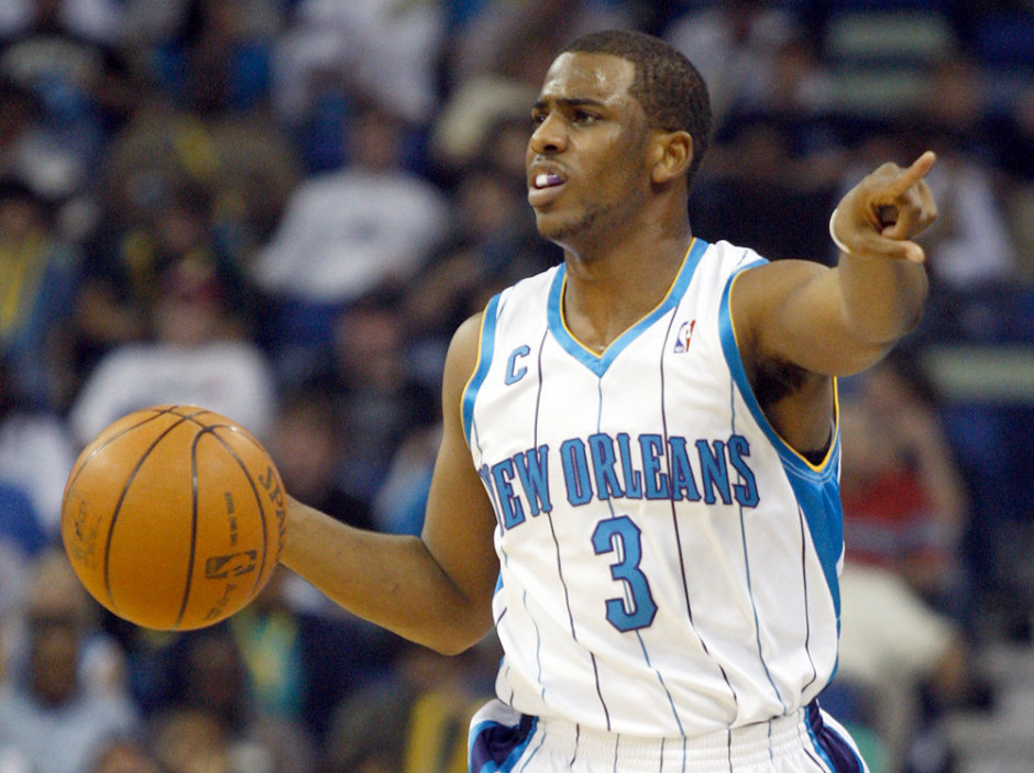 助攻王的神奇传球被球迷传颂(助攻王的神奇传球被球迷传颂了)