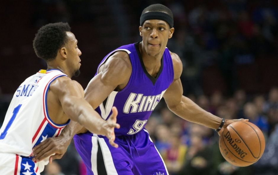 助攻王的神奇传球被球迷传颂(助攻王的神奇传球被球迷传颂了)