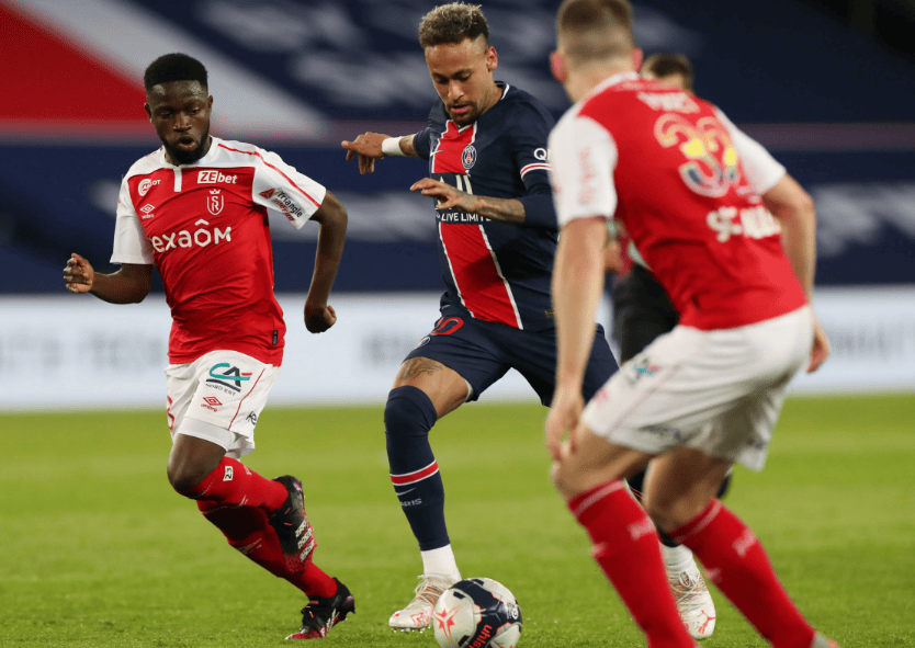 尼斯球员在法甲赛场取得连胜(尼斯球员在法甲赛场取得连胜奖金) 尼斯球员在法甲赛场取得连胜(尼斯球员在法甲赛场取得连胜奖金)