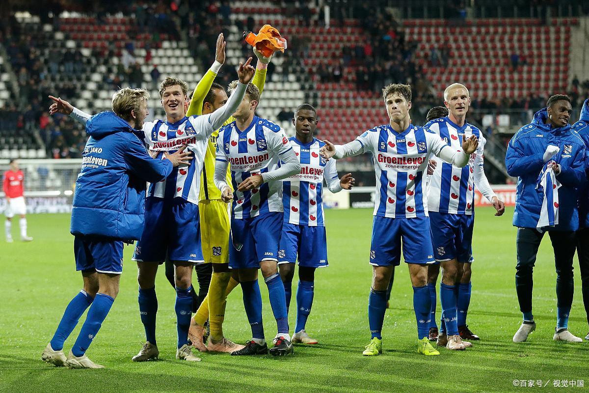 尼斯球员在法甲赛场取得连胜(尼斯球员在法甲赛场取得连胜奖金) 尼斯球员在法甲赛场取得连胜(尼斯球员在法甲赛场取得连胜奖金)