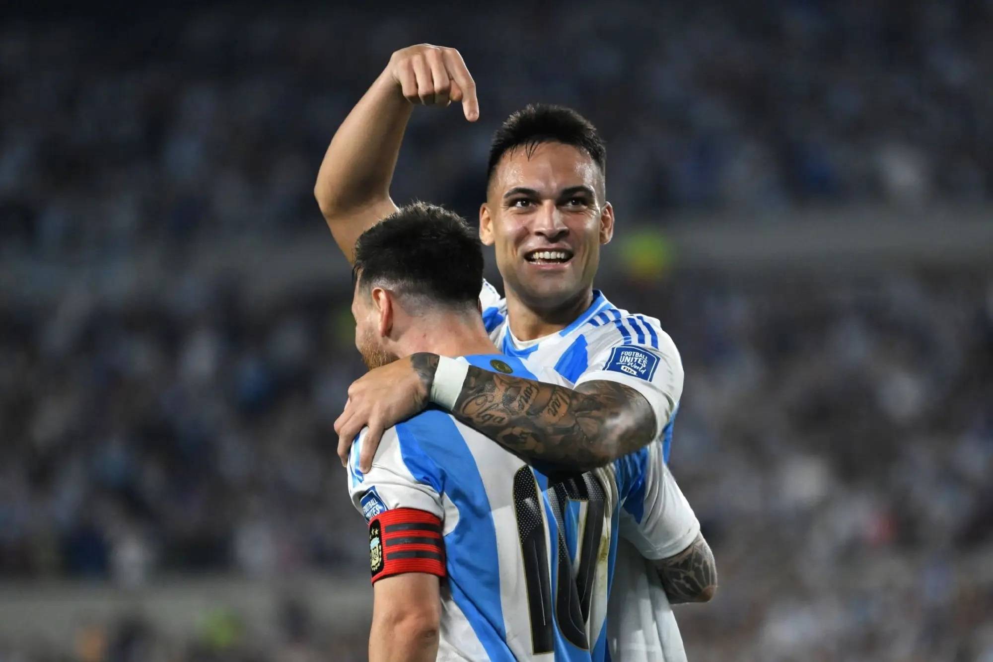 巴西队胜出洲际球赛晋级决赛(巴西队胜出洲际球赛晋级决赛时间)