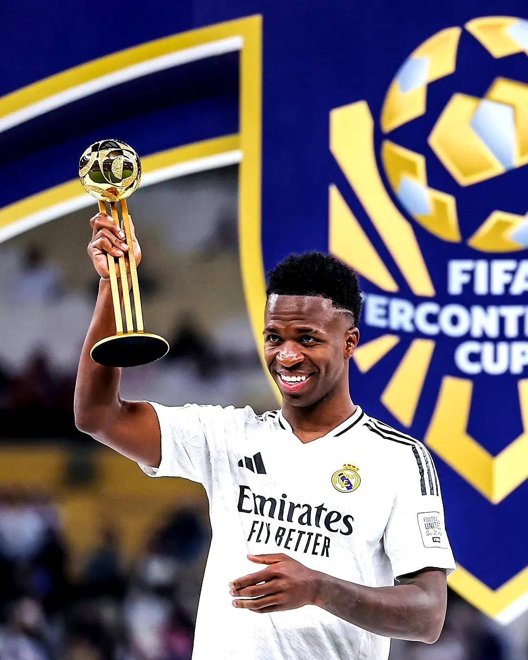 巴西队胜出洲际球赛晋级决赛(巴西队胜出洲际球赛晋级决赛时间)