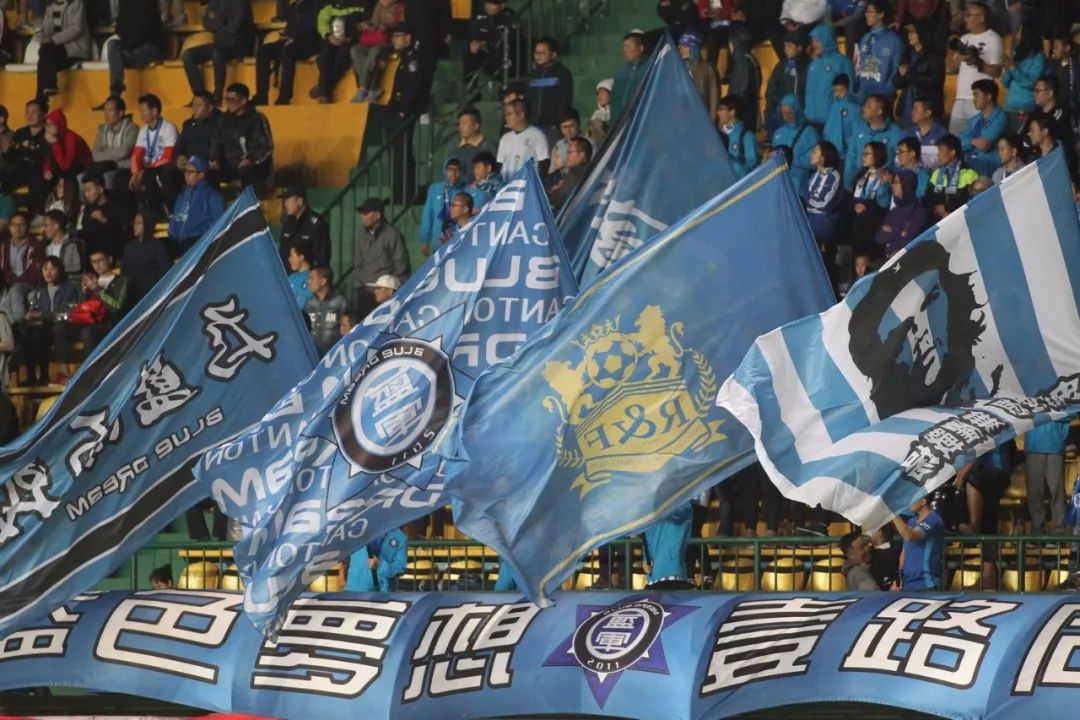 富力客场大胜泰达，暂时脱离降级区(富力客场大胜泰达,暂时脱离降级区了吗)