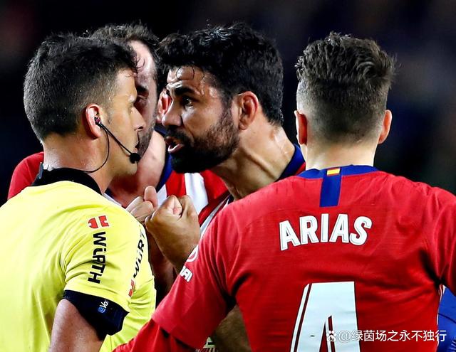 关于极致竞技，球场上的荣誉之争的信息