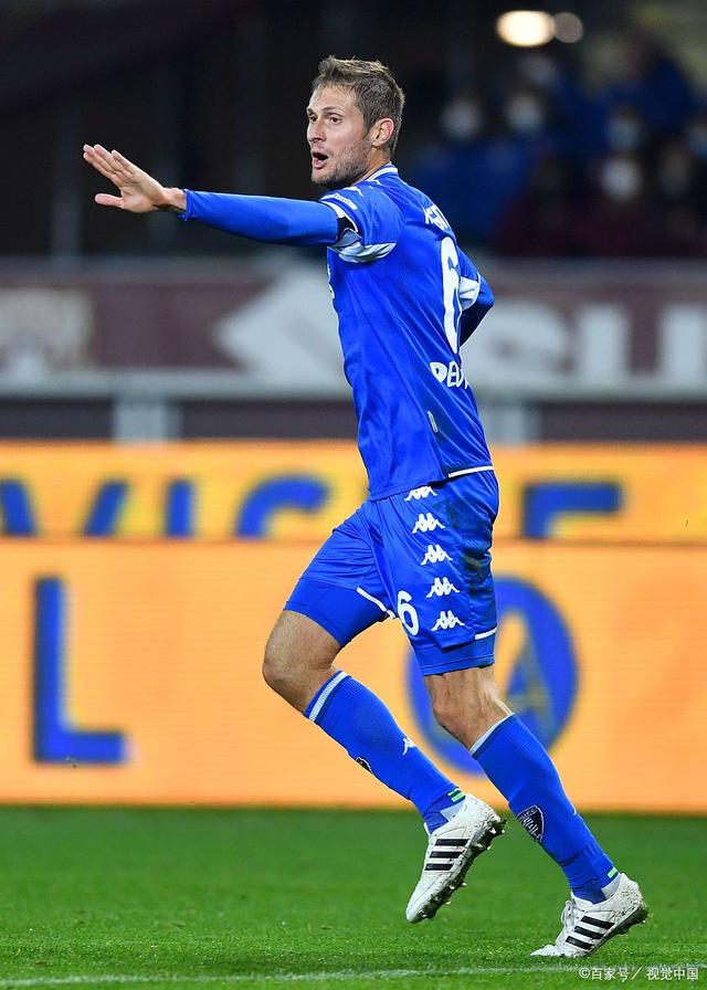 关于阿尔梅里亚主场失利，降级形势已经铁定的信息