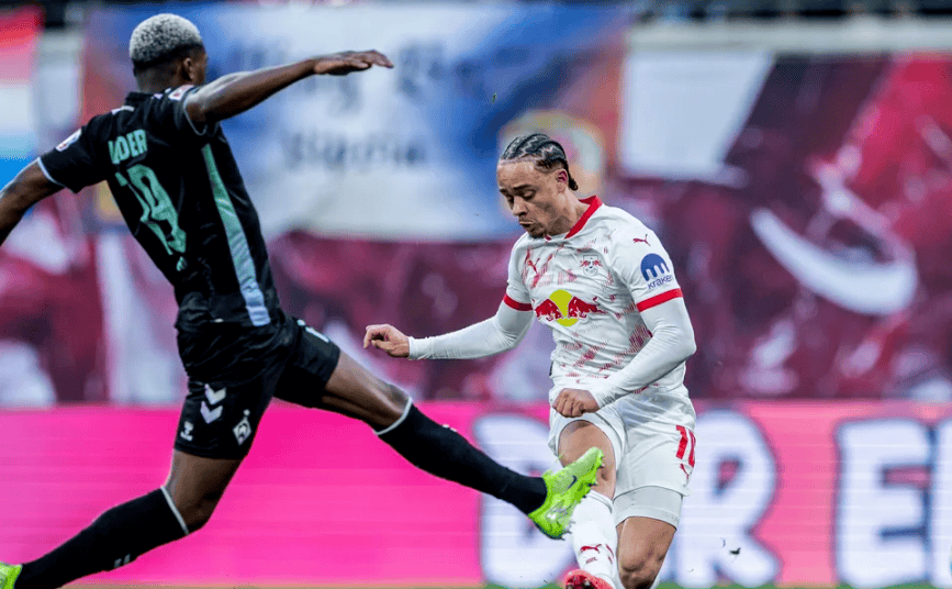 不莱梅主场艰难战平，保持德甲不败纪录的简单介绍