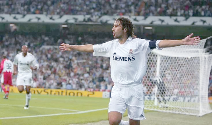 阿扎尔复出受追捧，皇马平局遗憾