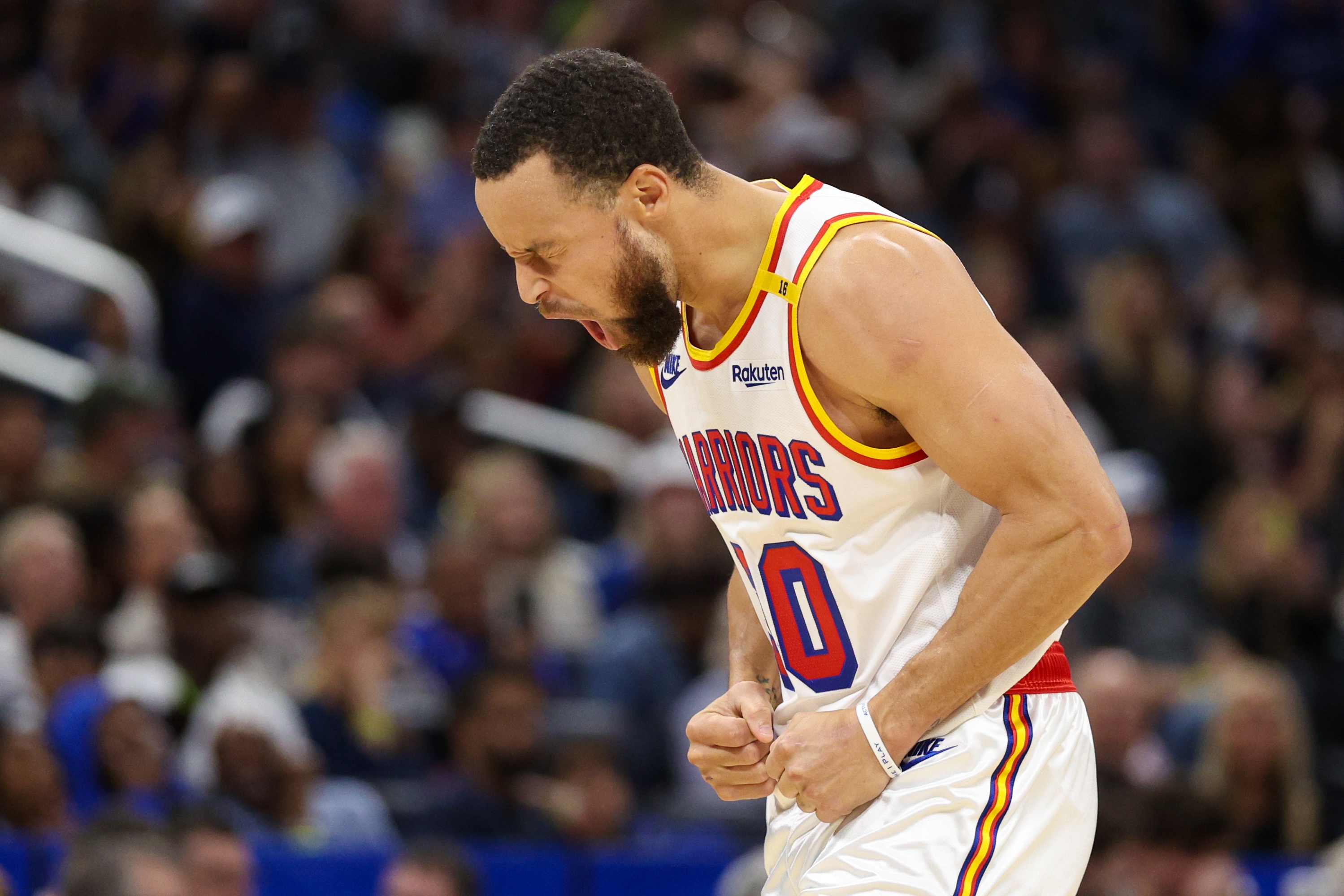 开拓者大败鹈鹕，全队表现出色