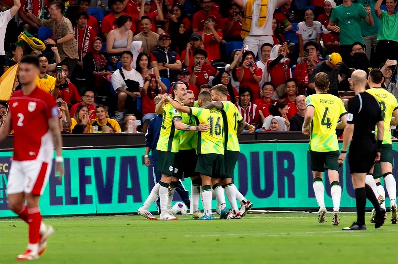 关于莱加内斯客场告捷，积分榜排名攀升的信息