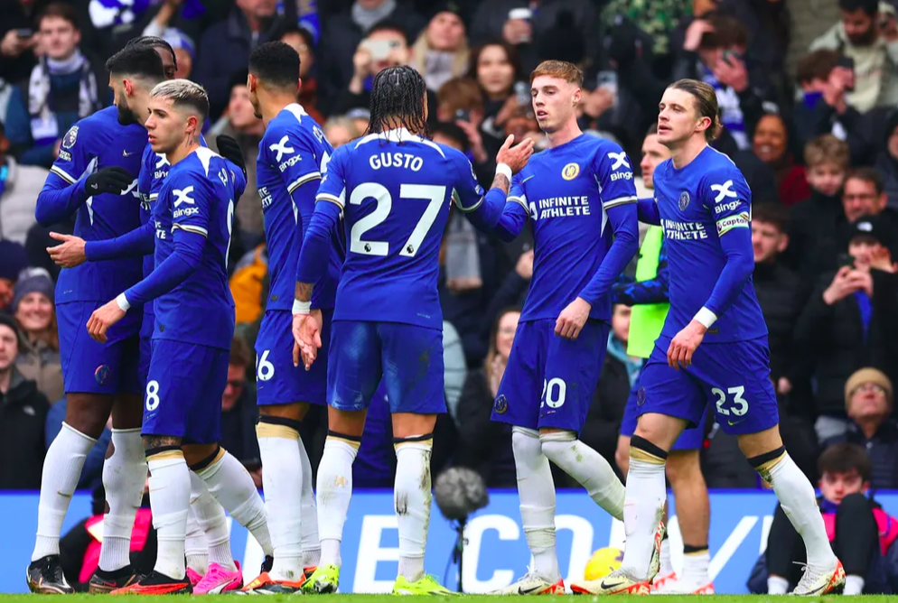 关于莱加内斯客场告捷，积分榜排名攀升的信息