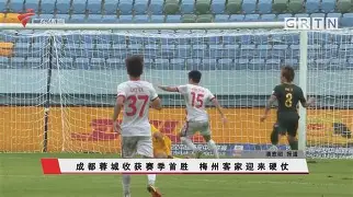 西雅图海湾者中场大将伤愈复出，战阿尔希拉尔阵容稳固