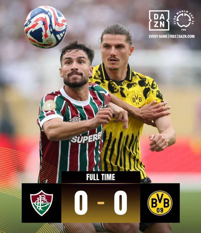 西雅图海湾者小将表现抢眼,劲旅添新力量的简单介绍 西雅图海湾者小将表现抢眼,劲旅添新力量的简单介绍