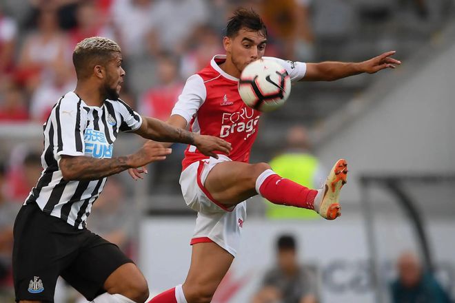 西雅图海湾者小将表现抢眼,劲旅添新力量的简单介绍 西雅图海湾者小将表现抢眼,劲旅添新力量的简单介绍