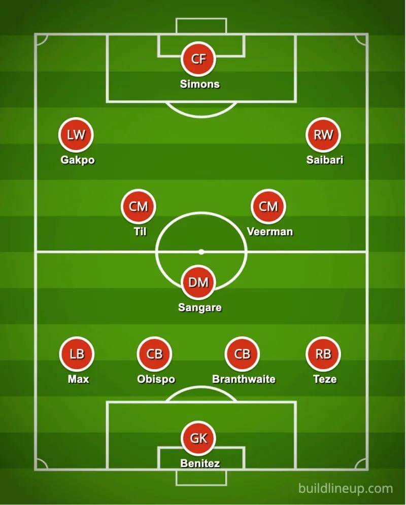 包含塔斯马尼亚联战术布置详解，主帅重点强调防守反击的词条