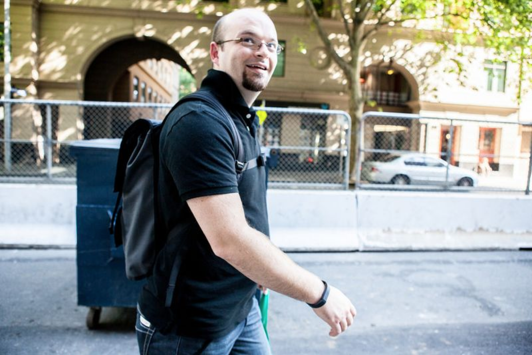 关于塔斯马尼亚联冲击季军,年轻球员表现亮眼的信息 关于塔斯马尼亚联冲击季军,年轻球员表现亮眼的信息