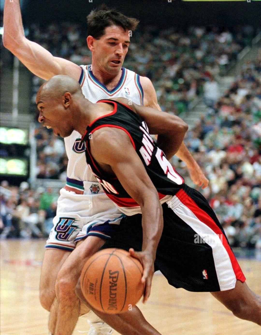 关于塔斯马尼亚联冲击季军,年轻球员表现亮眼的信息 关于塔斯马尼亚联冲击季军,年轻球员表现亮眼的信息