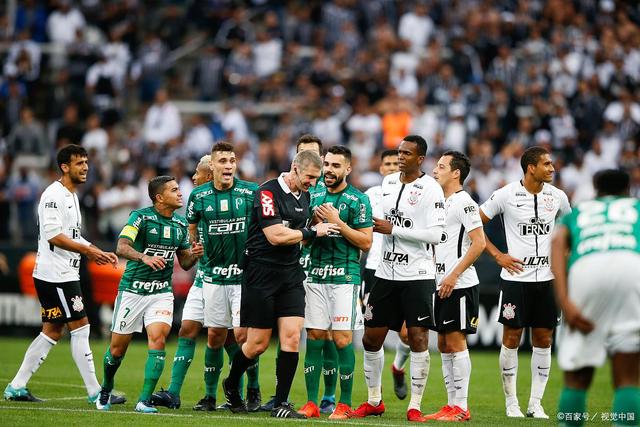 包含帕尔梅拉斯新星爆发,挑战蒙特雷防线坚固的词条 包含帕尔梅拉斯新星爆发,挑战蒙特雷防线坚固的词条