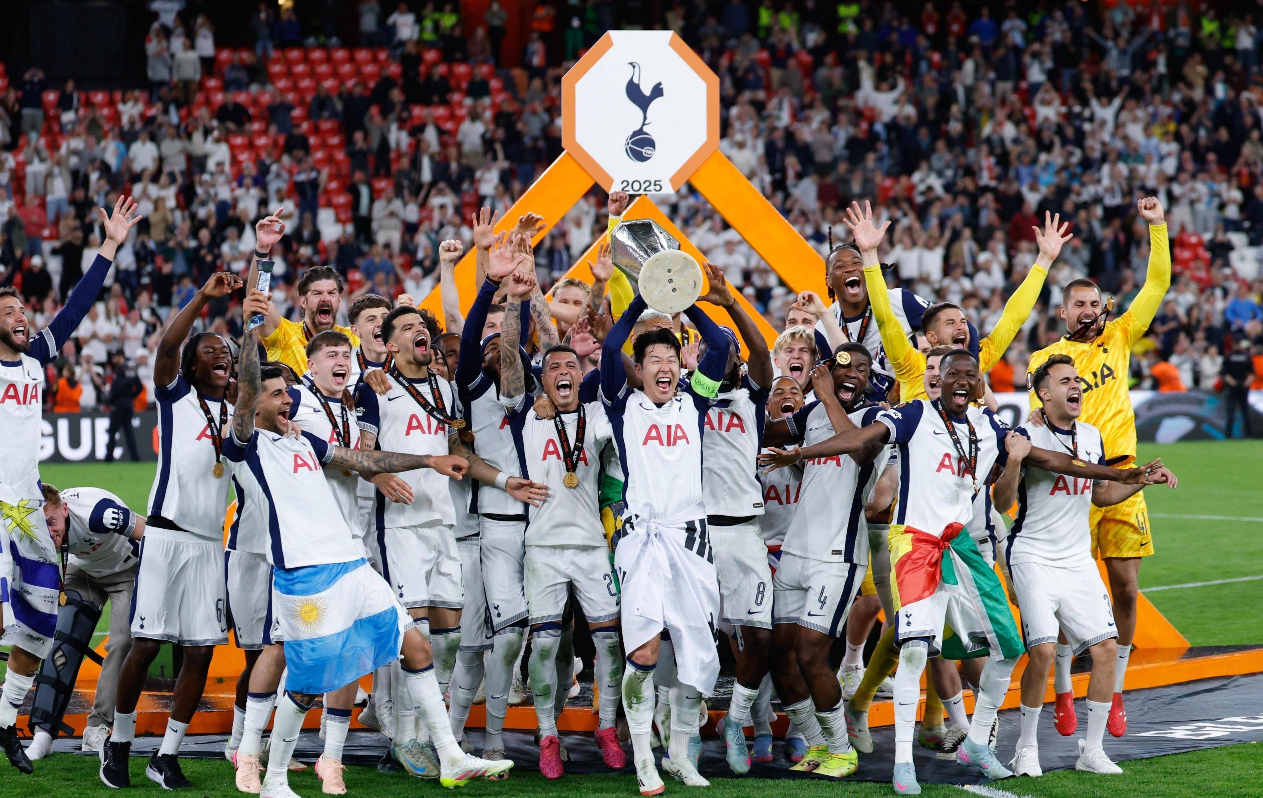 包含曼联主帅强调团队配合,迎战欧洲劲旅的词条 包含曼联主帅强调团队配合,迎战欧洲劲旅的词条