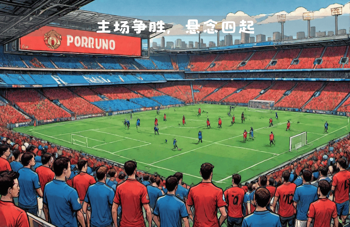 包含曼联主帅强调团队配合,迎战欧洲劲旅的词条 包含曼联主帅强调团队配合,迎战欧洲劲旅的词条