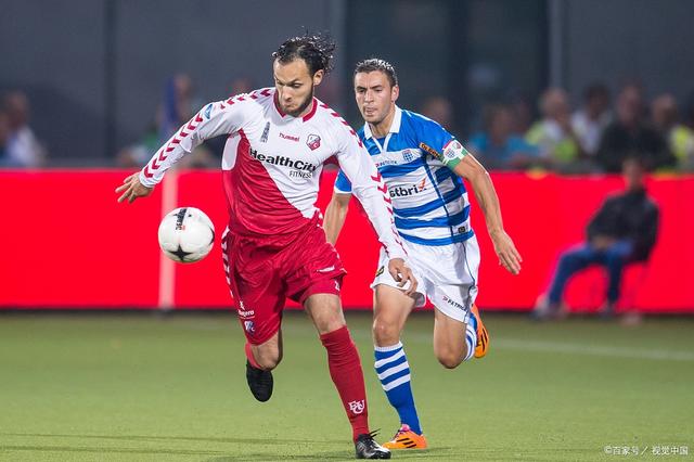 西悉尼流浪者主场迎战恩菲尔德,锋线火力引爆看点的简单介绍 西悉尼流浪者主场迎战恩菲尔德,锋线火力引爆看点的简单介绍