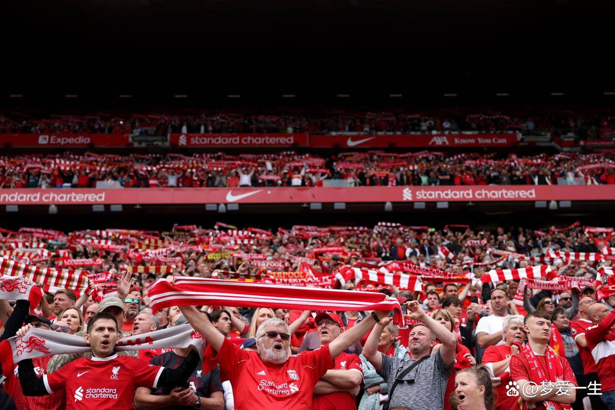 布宜诺斯艾利斯独立赛前发布会：全队信心满满迎战曼联的简单介绍