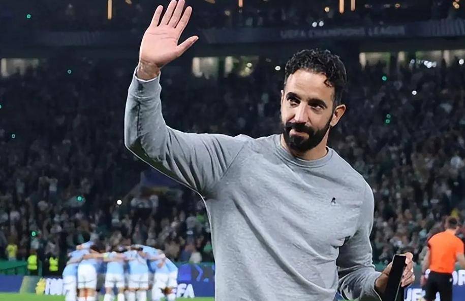 关于布宜诺斯艾利斯独立外援训练状态火热，世俱杯淘汰赛关键战的信息