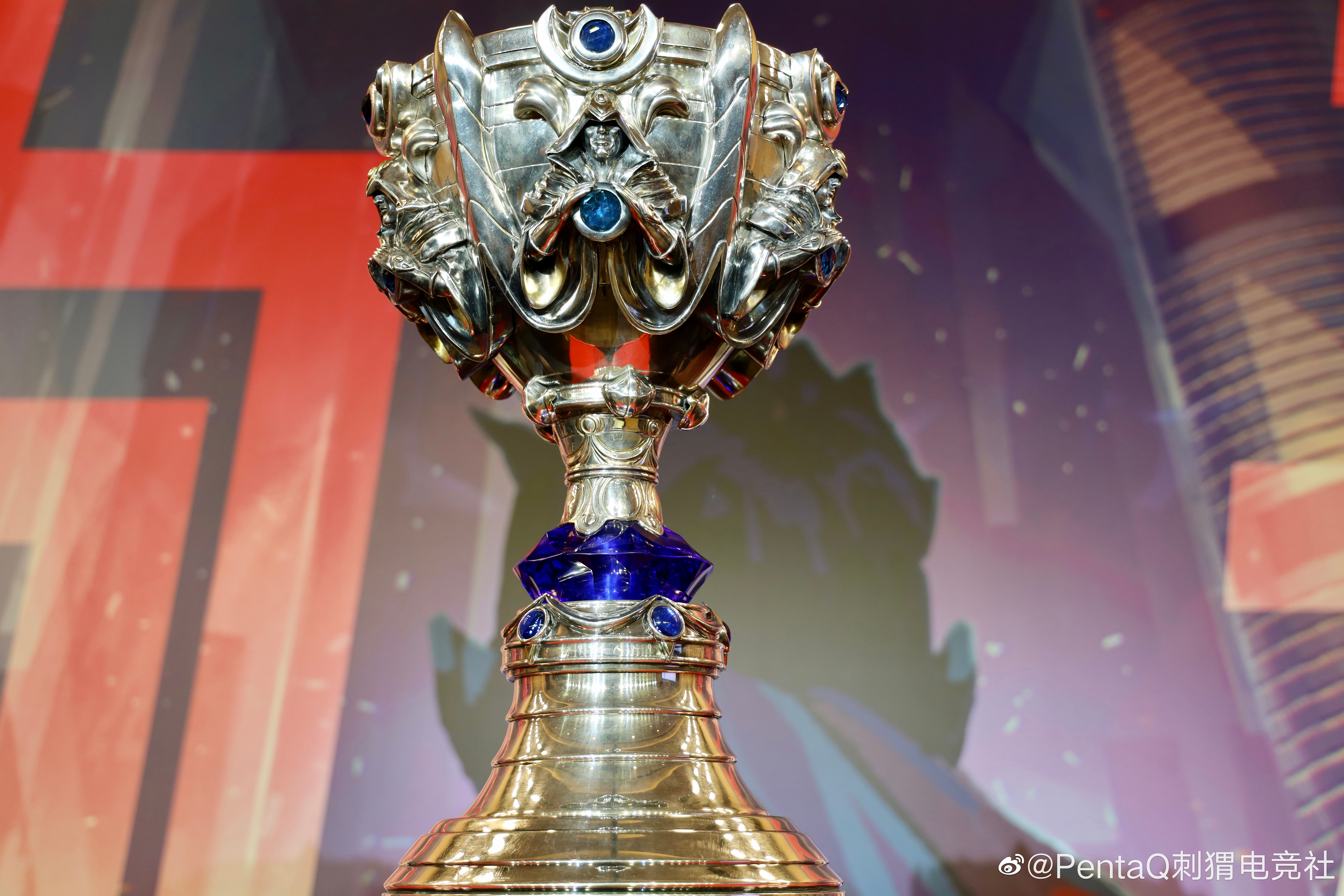 风暴之眼在英雄联盟赛事中战术得当压制对手,赢得实至名归的简单介绍 风暴之眼在英雄联盟赛事中战术得当压制对手,赢得实至名归的简单介绍