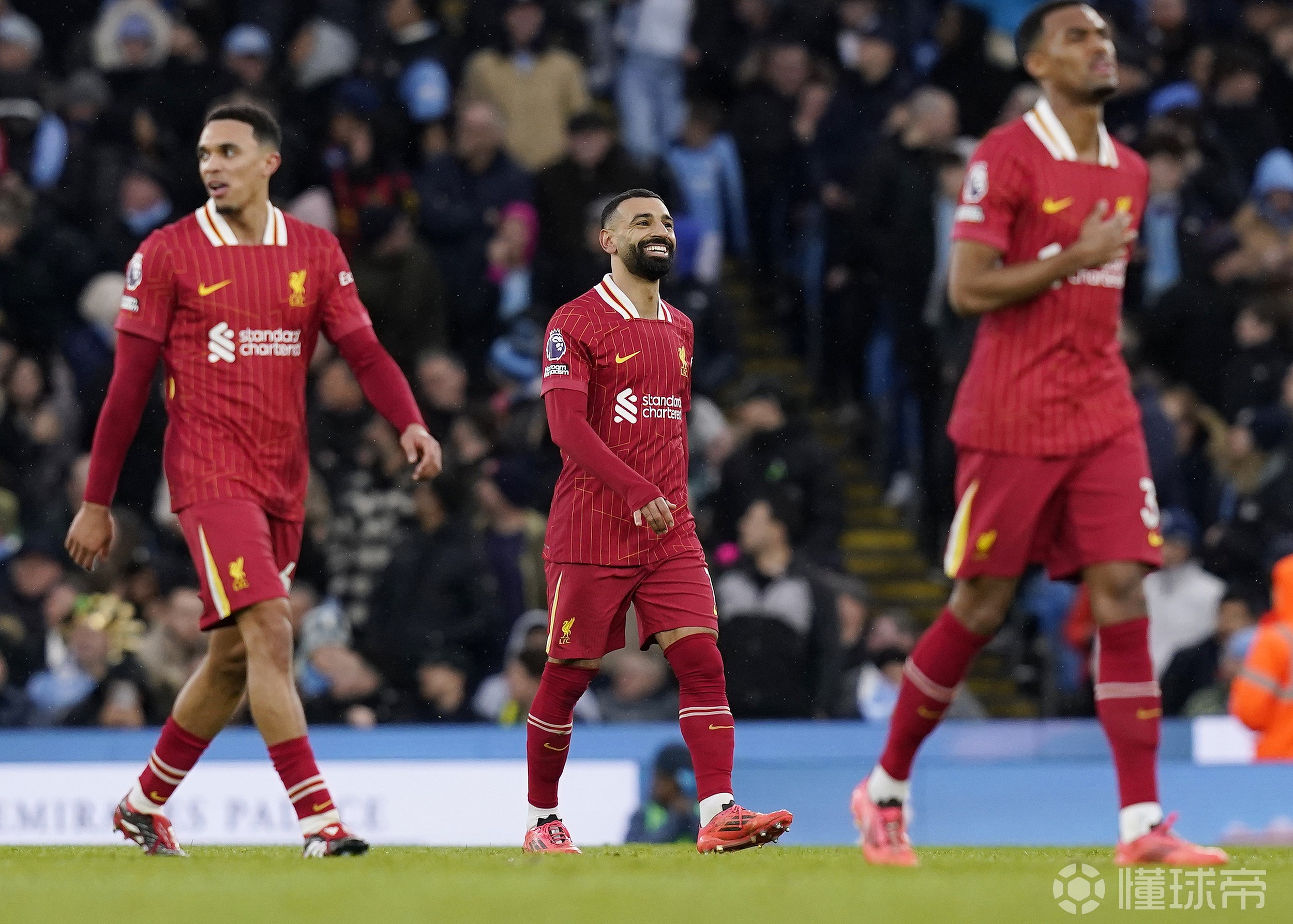 关于曼联技战术演练密集，冲刺冠军全力以赴的信息