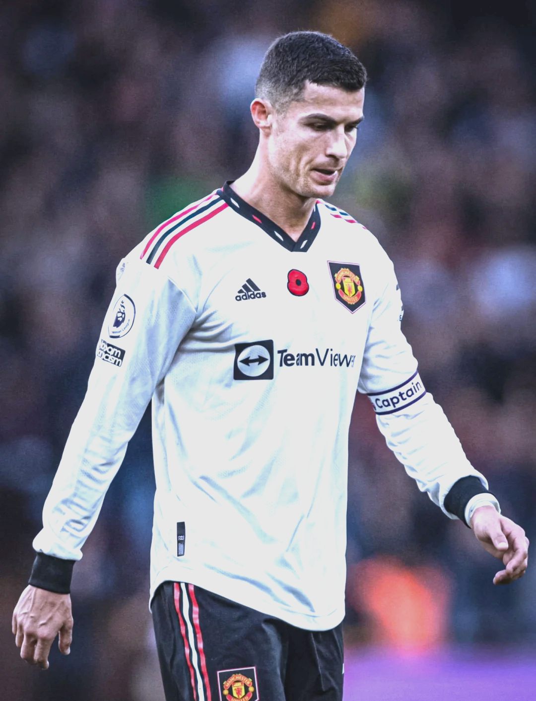 关于曼联技战术演练密集，冲刺冠军全力以赴的信息