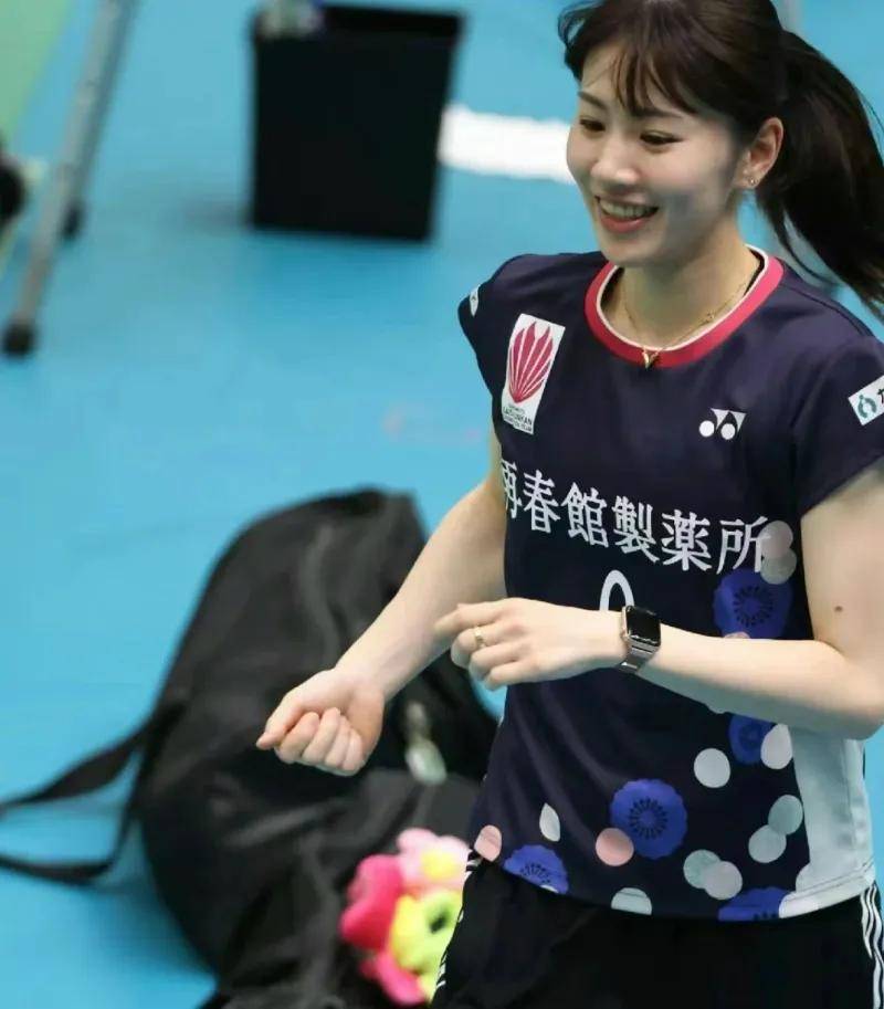 日本运动员突破自身记录，实力有所提升