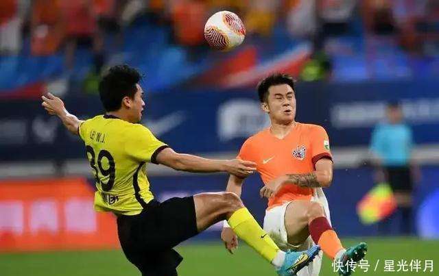 浙江迎战青岛,谁能笑到最后?的简单介绍 浙江迎战青岛,谁能笑到最后?的简单介绍