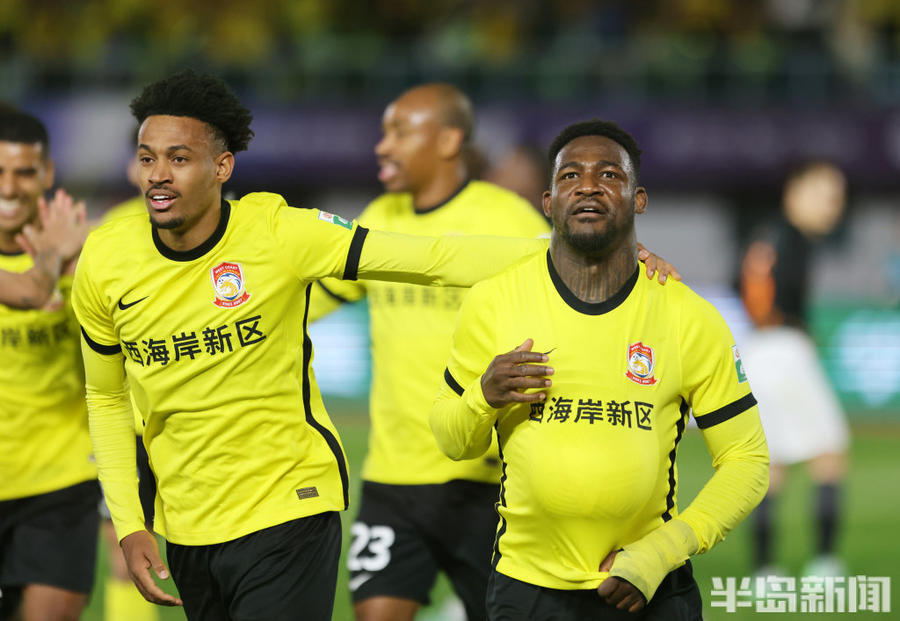 浙江迎战青岛,谁能笑到最后?的简单介绍 浙江迎战青岛,谁能笑到最后?的简单介绍