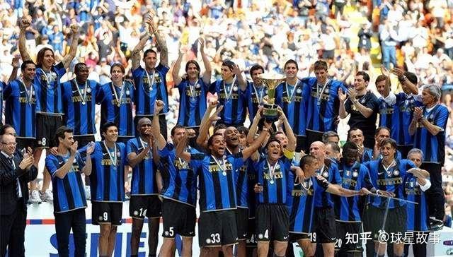 曼城阵容豪华无可匹敌，对手难有戏的简单介绍